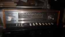 Grundig 40 m - 40,