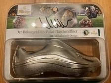 Bitburger dfb pokal - bitburger, dfb-pokal