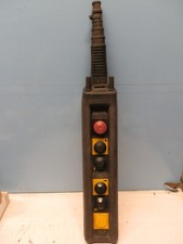 demag dst6 d011 solo 87426044