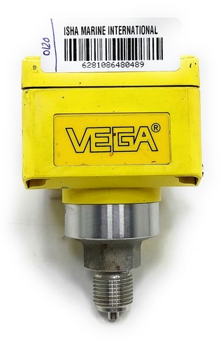 Vega bar20ex modul - bar20ex,