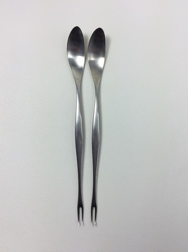 Wmf stockholm besteck x - wmf,