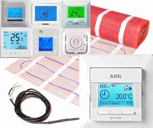 Wlan wifi 200w premium - wifi, 200w/m²