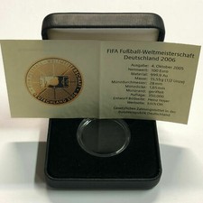 Münz-Etui für 100 € Euro Gold mit Zertifikat + Kapsel 2002-2022, AUSWAHL (R9-3+4