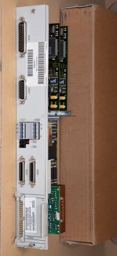 Siemens 6sn1118 0dg23 0aa0 - siemens, 6sn1118-0dg23-0aa0