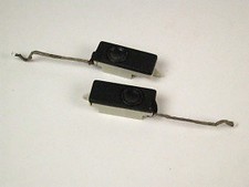 Lautsprecher Medion MD41700  6195156-35635