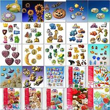 Gießform Gipsgießen Reliefgießen Gips gießen Gießformen