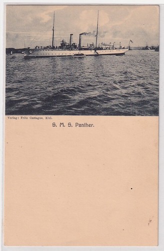 90747 deutsches - 90747, ak