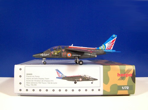 Herpa wings military 72 - military, 1:72