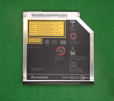 Sony DVD-Multi Recorder