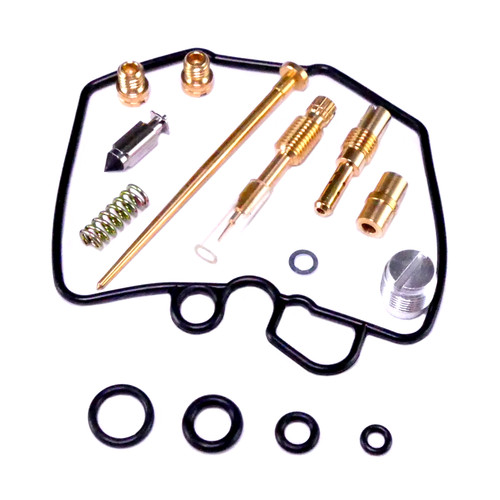 Vergaser reparatursatz für - reparatursatz,