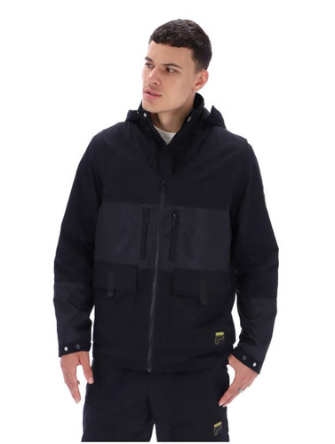 Fila gold tate in1 - gold,