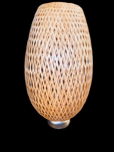 Ikea boja tischlampe - ikea,