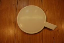 Krups Teatime Deckel für den Wasserbehälter