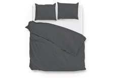 Zo! Home Mako-Satin