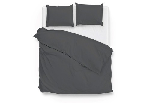 Home mako satin - home, mako-satin