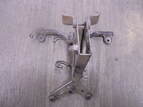 Suzuki gsx 750 1994 1995 - r,