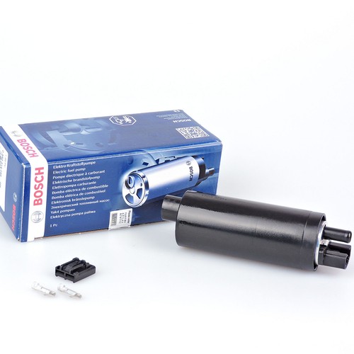 Bosch 0580314068 - bosch,