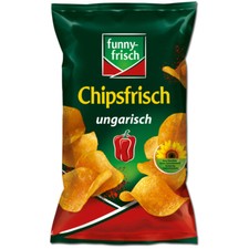 (14,60€/1kg) Funny Frisch