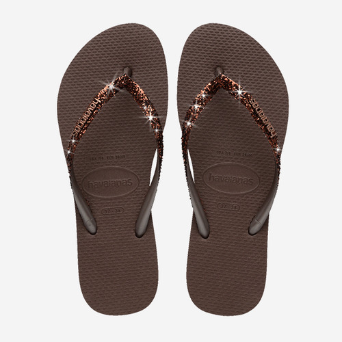 Havaianas damen infradito slim - havaianas,