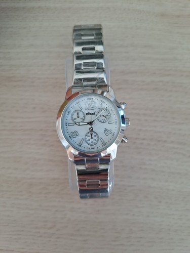Herren armbanduhr männer - armbanduhr,