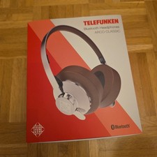 Telefunken Arco Classic