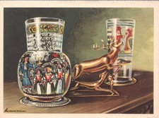 AK Kunsthandwerk Thüringen