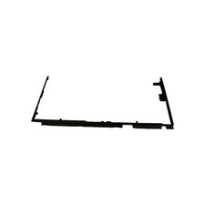 Lenovo thinkpad x200 original - lenovo,