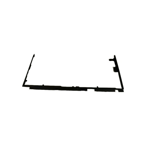 Lenovo thinkpad x200 original - lenovo,