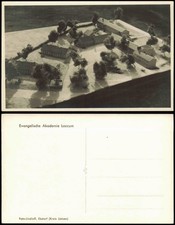 Rehburg-Rehburg-Loccum