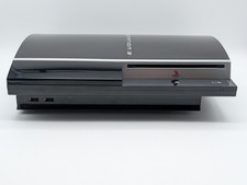 Sony PS3 Playstation 3 Slim /