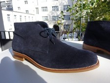 CHARLES TYRWHITT Herren