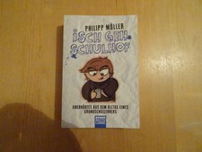 Isch Geh Schulhof von Philipp