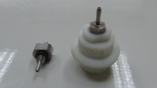 Siemens sirona impftank - siemens, m1
