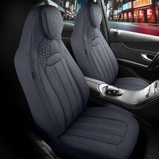 Sitzbezüge (Pilot) passend