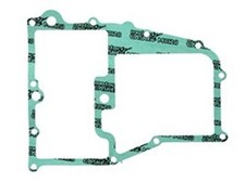 DICHTUNG OBERE MOTORABDECKUNG