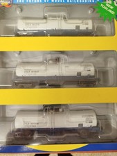 PANZERWAGEN ATHEARN Spur HO