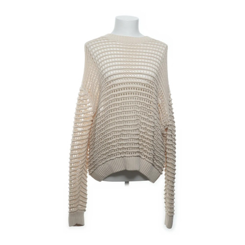Zara strickpullover größe - zara,,