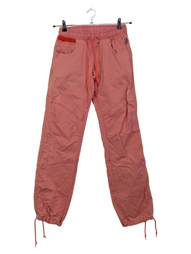 Sportiva kletterhose damen - la,