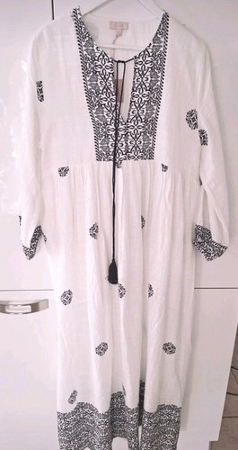 Maxikleid goa paris - paris,
