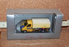 Herpa 233216 Mercedes Sprinter