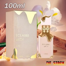 Lattafa Eclaire für Frauen -
