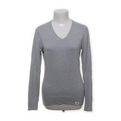 Harry kroll pullover - harry,