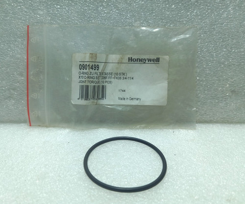 Honeywell 0901499 ring - 0901499, set