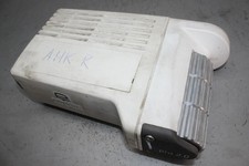 easydriver pro 2.0 Rangierantrieb RECHTS vollautomatisch Einachser ohne Fernbed.