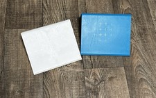 Set Tablet Ipad Laptop