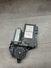 Fensterhebermotor Fensterheber