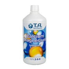 T.A. Terra Aquatica Calcium