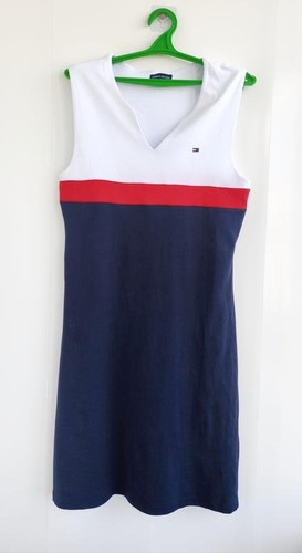 Women tommy hilfiger dress - tommy,