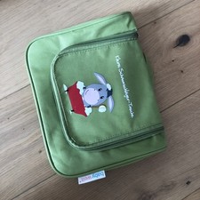 Kinder Kulturtasche