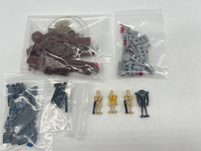 LEGO® Star Wars: Hailfire